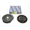 kit embrayage sans butee
