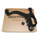 triangle suspension avant gauche Range Sport