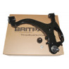 triangle suspension avant gauche Range Sport