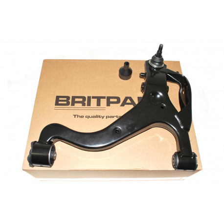 Britpart triangle suspension avant droit Range Sport (LR029303)