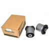 bague bras de suspension avant Discovery 3, Range Sport