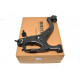 bras de suspension avant gauche Range Sport