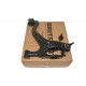 bras de suspension avant droit Range Sport
