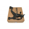 bras de suspension avant droit Range Sport