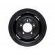 jante acier 5, 5j x 16 Defender 90, 110, 130
