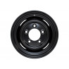 jante acier 5, 5j x 16 Defender 90, 110, 130