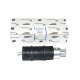 pompe a carburant externe Freelander 1,  Range L322,  L405,  Sport