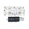 pompe a carburant externe Freelander 1,  Range L322,  L405,  Sport