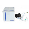 sender and pump Freelander 2