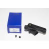capteur de hauteur avant droit Discovery 3