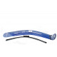 balai d'essuie glace droit Freelander 2