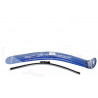 balai d'essuie glace droit Freelander 2