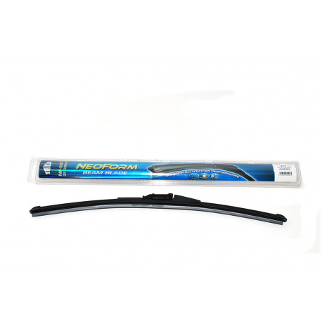 Trico balai d'essuie glace Freelander 2 (LR056306)