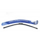 balai d'essuie glace cote gauche Freelander 2