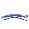 balai d'essuie glace cote gauche Freelander 2