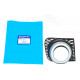 applique de finition Range L322