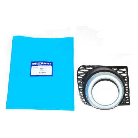 Britpart applique de finition Range L322 (LR024328)