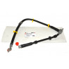 flexible de frein droit  avant Discovery 3, 4
