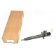 injector-fuel Range Sport