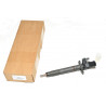 injector-fuel Range Sport