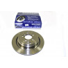 disque de frein arriere Range L322