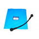 Cable de retenue du hayon gauche ou droite Range L322