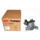 turbo reconditionne Defender 90, 110, 130 et Discovery 2