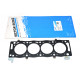joint de culasse Discovery Sport,  Evoque