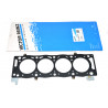 joint de culasse Discovery Sport,  Evoque