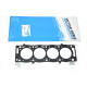 joint de culasse Discovery Sport,  Evoque