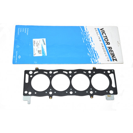 Reinz joint de culasse Discovery Sport,  Evoque (LR017305)