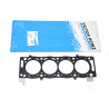 joint de culasse Discovery Sport,  Evoque