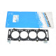 gasket-cylindre head Discovery Sport,  Evoque