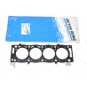 gasket-cylindre head Discovery Sport,  Evoque