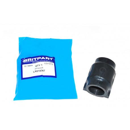 Britpart silentbloc de barre stabilisatrice Range Sport (LR018347)