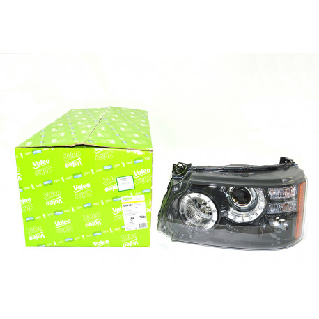 Valeo phare et indicateur Range Sport (LR023556)