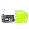 headlamp &  flasher assy Range Sport