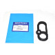 joint allumage cache culbuteur gauche Range Sport