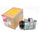 compresseur assy Range L322