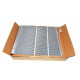 condenseur Range L322
