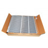 condenseur Range L322