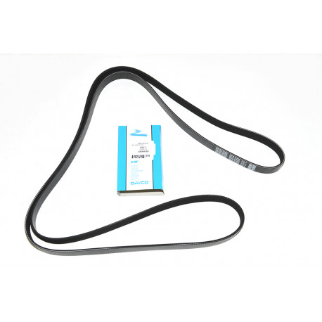 Dayco v-belt (LR064185)