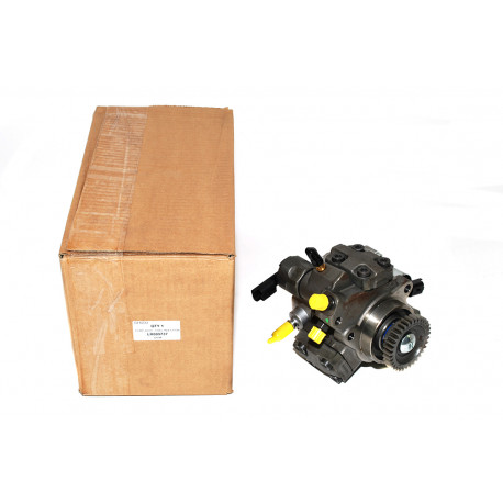 Vdo pompe d'injection Range L322,  Sport (LR009737)