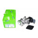 vanne egr droite Discovery 3, Range Sport