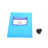 valve bleeder screw Range L405,  Sport