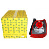 FEU ARRIERE DROIT  Freelander 2