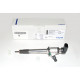 Injecteur Discovery 3, Range Sport