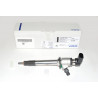 Injecteur Discovery 3, Range Sport