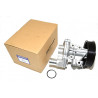pompe à eau Defender 90, 110, 130