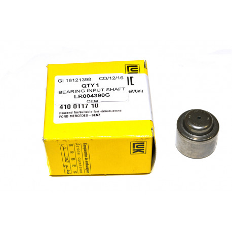 Oem roulement pilote defender 90, 110, 130 (LR004390)